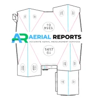 Aerial Reports