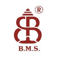 B N Marlecha Silver