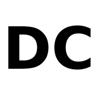 Delay Calculator